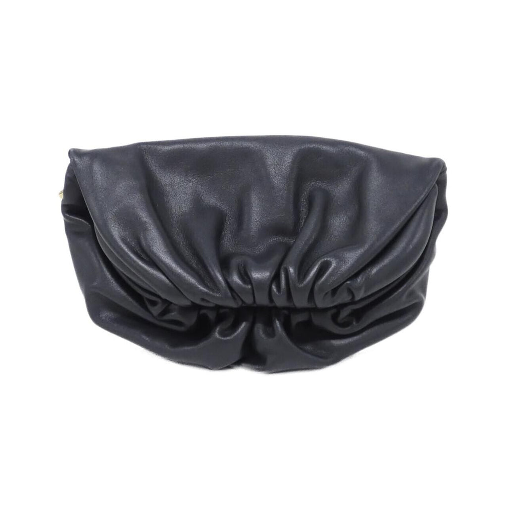 Bottega Veneta Shoulder Bag