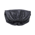 Bottega Veneta Shoulder Bag