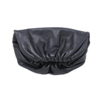 Bottega Veneta Shoulder Bag
