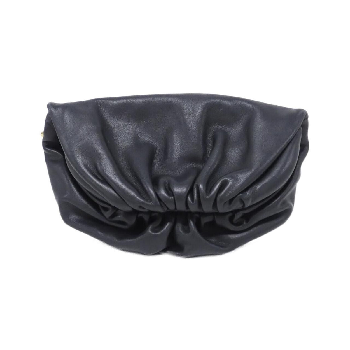 Bottega Veneta Shoulder Bag
