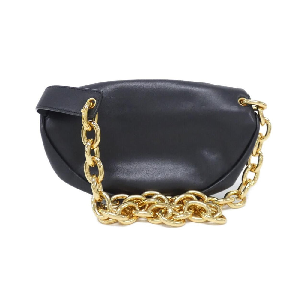 Bottega Veneta Shoulder Bag — view 2