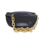 Bottega Veneta Shoulder Bag — view 2