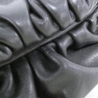 Bottega Veneta Shoulder Bag — view 4