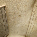 Loewe Pebble Bucket Mini Bag — view 7