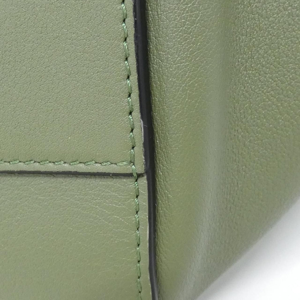 Loewe Hammock Small 387 30 Shoulder Bag — view 3