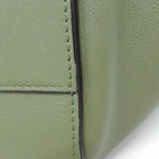 Loewe Hammock Small 387 30 Shoulder Bag — view 3