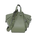 Loewe Hammock Small 387 30 Shoulder Bag