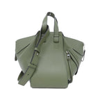 Loewe Hammock Small 387 30 Shoulder Bag