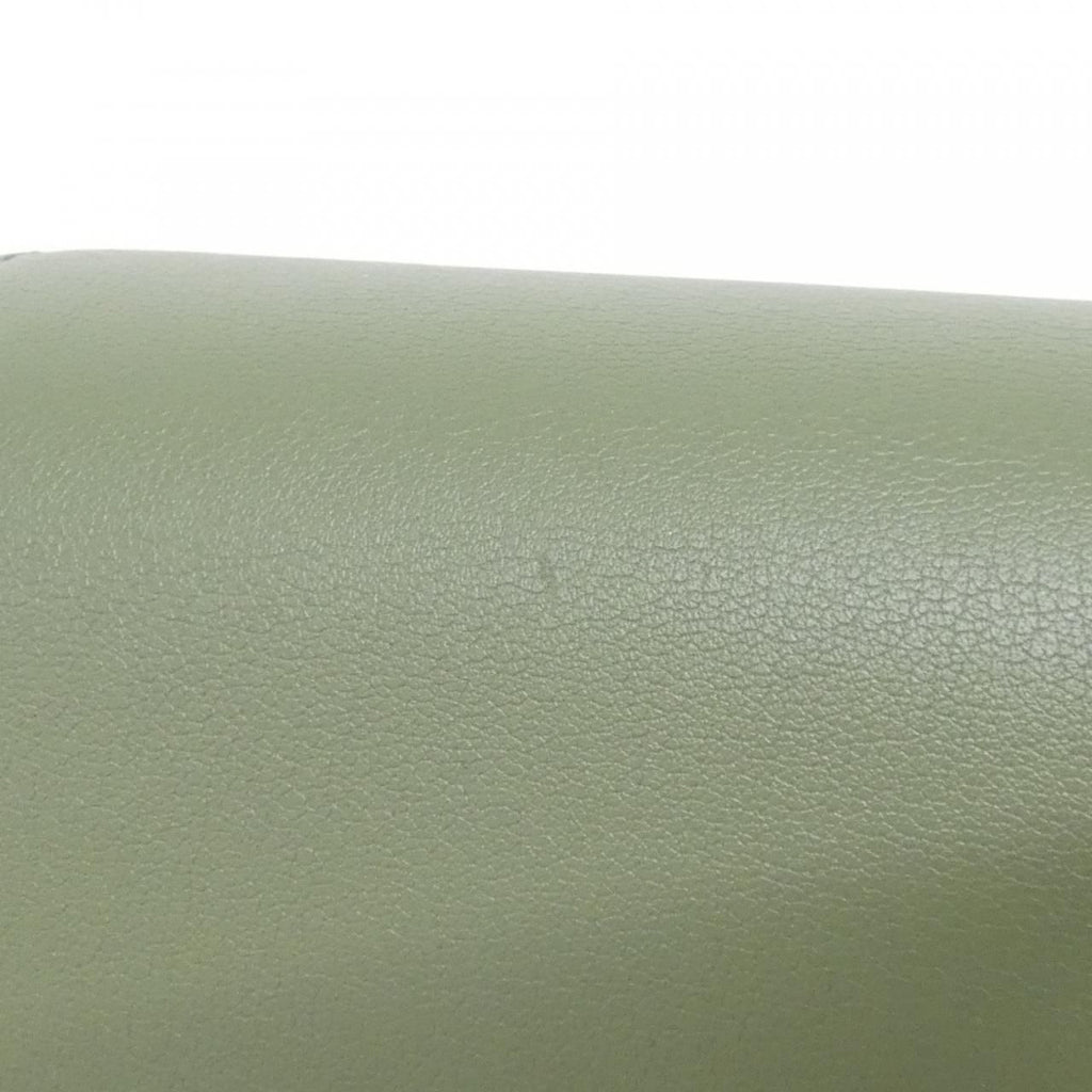 Loewe Hammock Small 387 30 Shoulder Bag — view 4