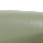 Loewe Hammock Small 387 30 Shoulder Bag — view 4