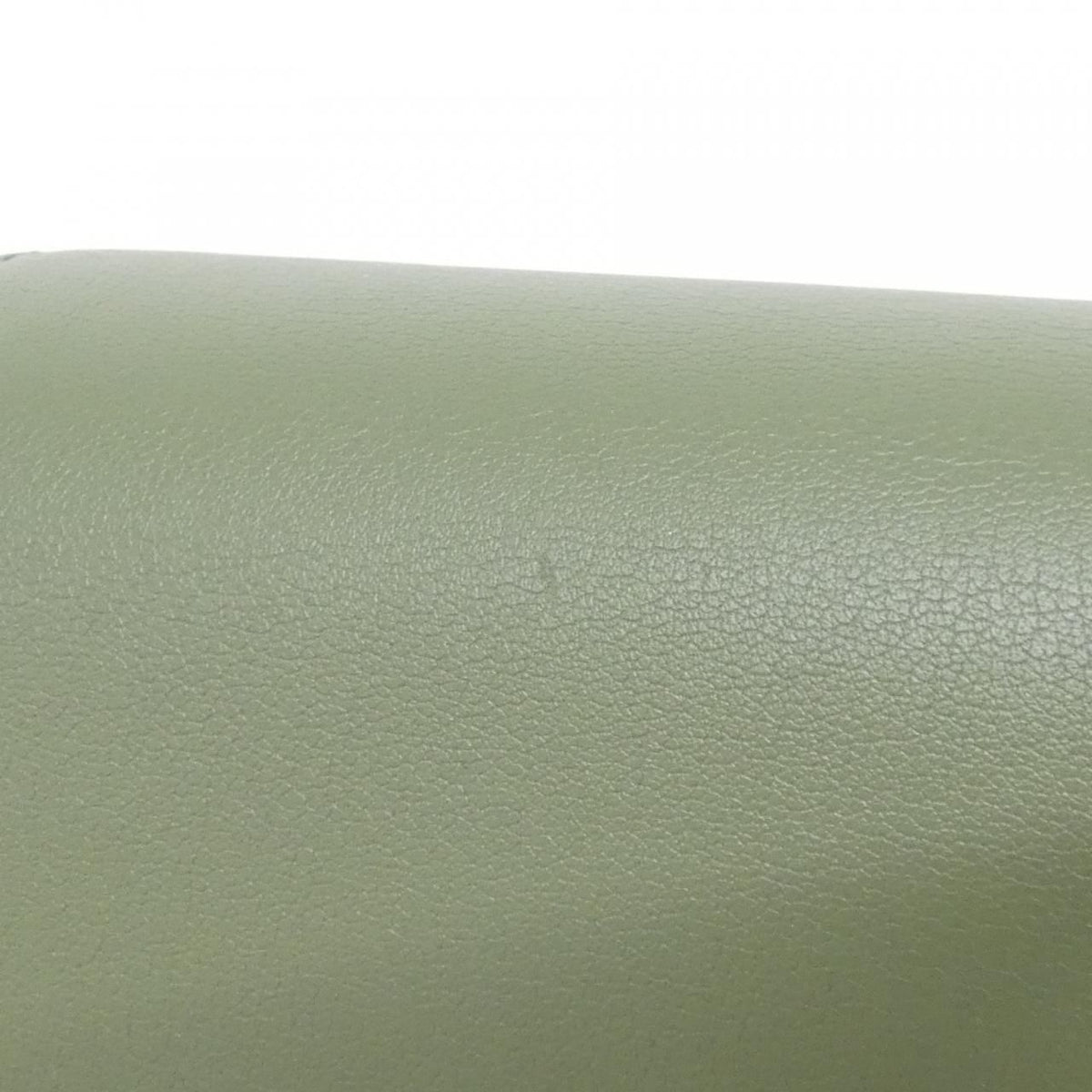 Loewe Hammock Small 387 30 Shoulder Bag — view 4
