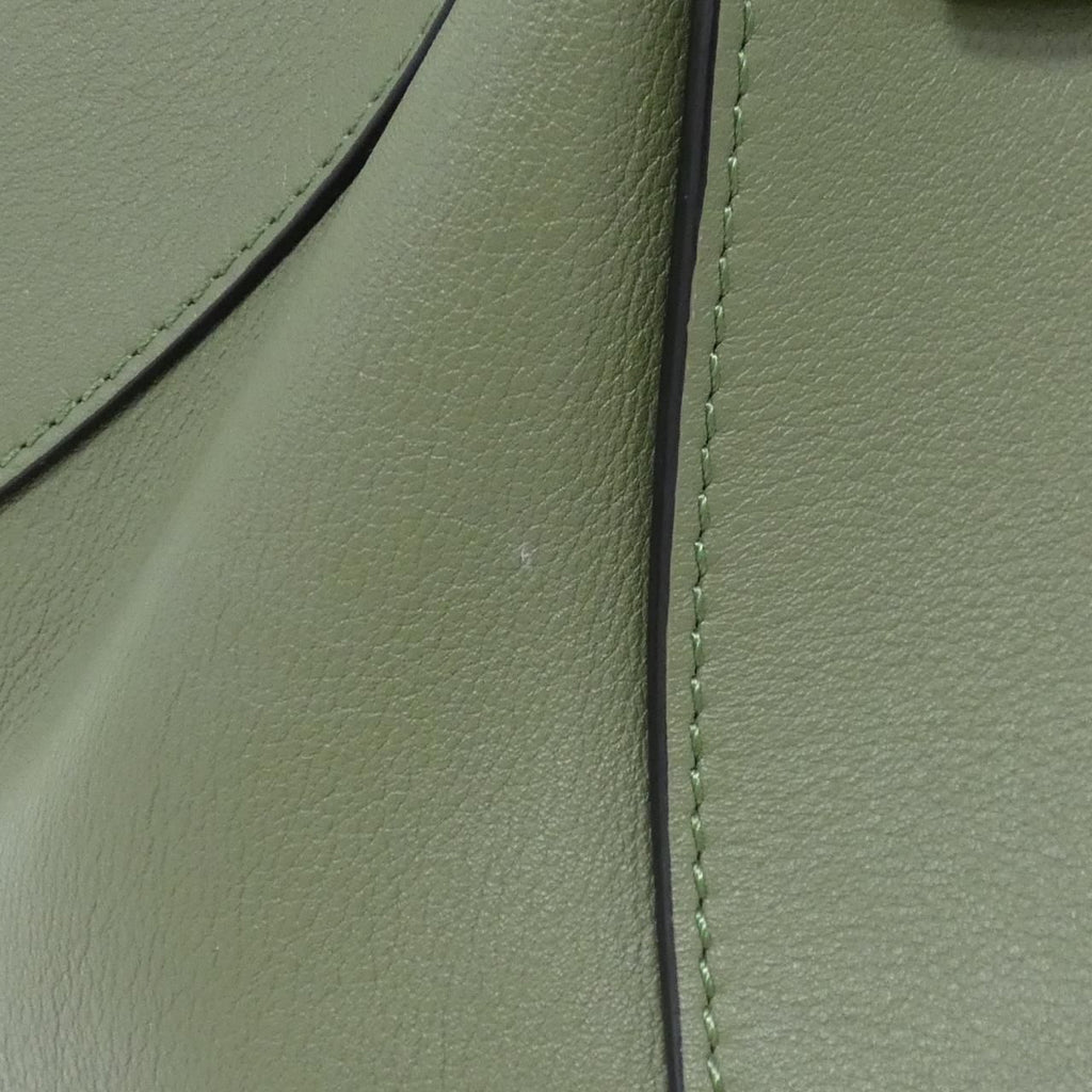Loewe Hammock Small 387 30 Shoulder Bag — view 5