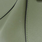 Loewe Hammock Small 387 30 Shoulder Bag — view 5