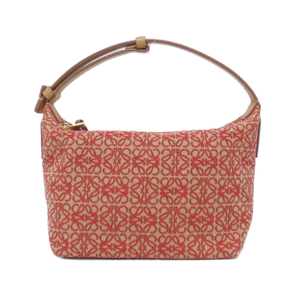 Loewe Cubie Small Bag