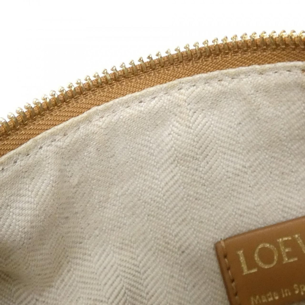 Loewe Cubie Small Bag — view 5