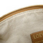 Loewe Cubie Small Bag — view 5
