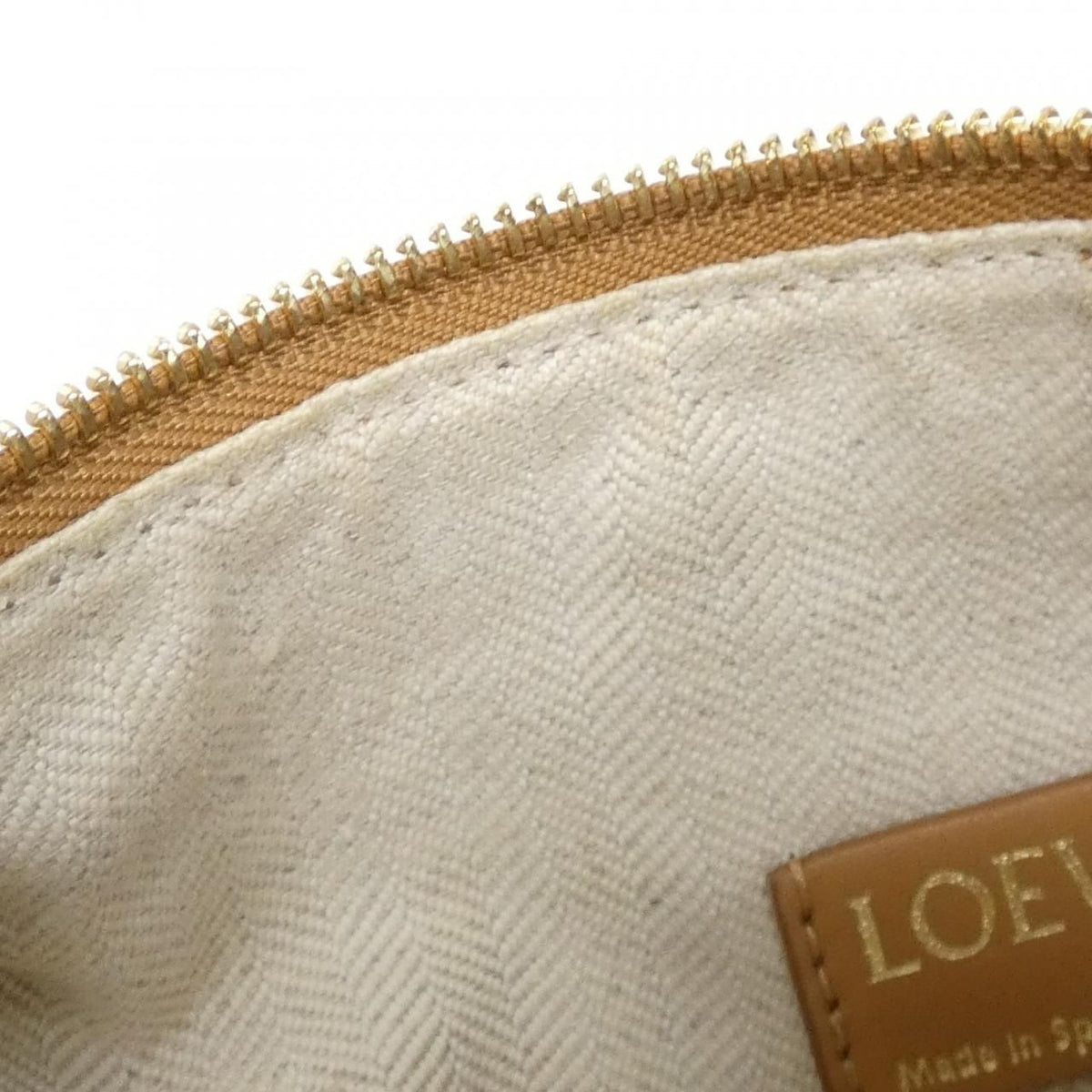 Loewe Cubie Small Bag — view 5