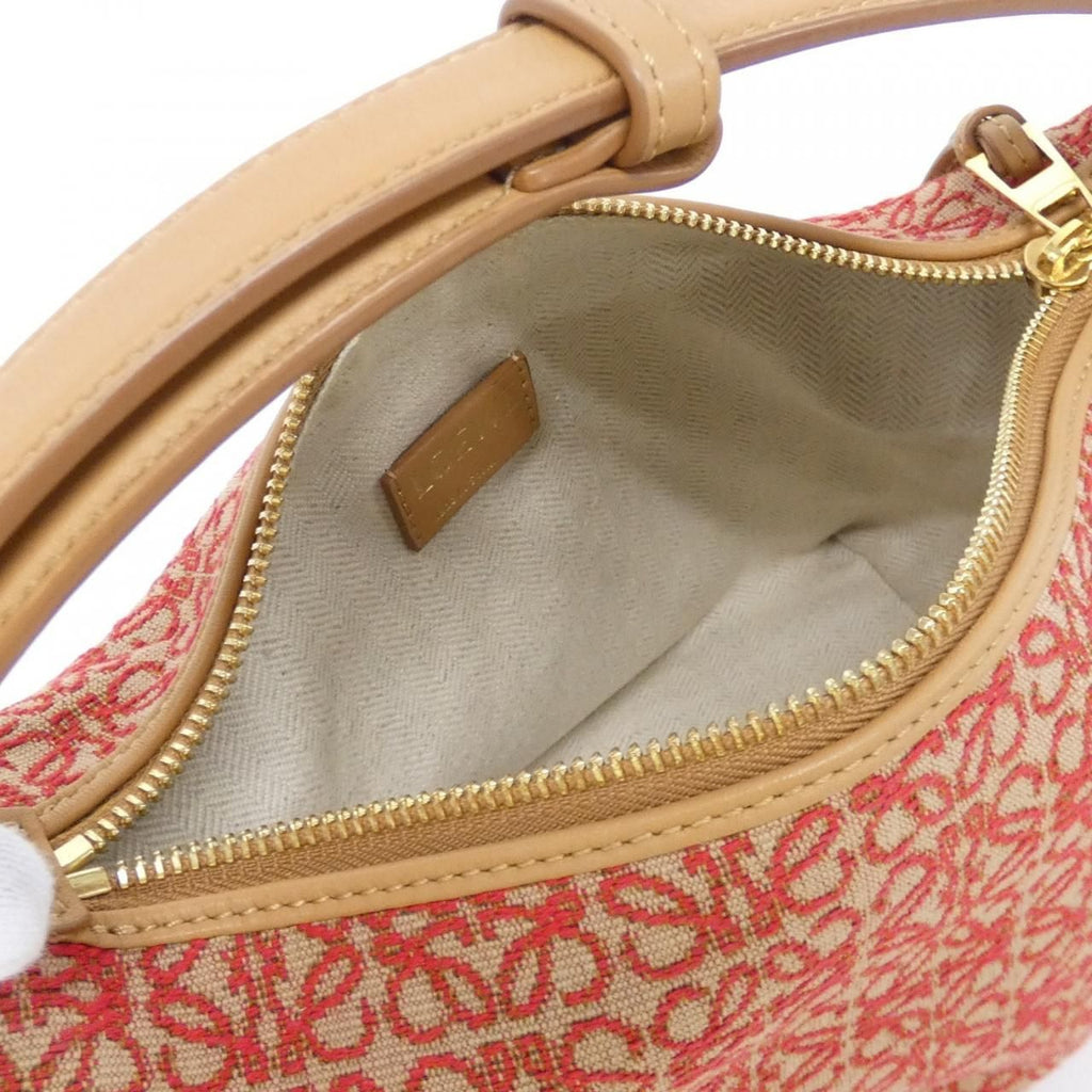 Loewe Cubie Small Bag — view 4