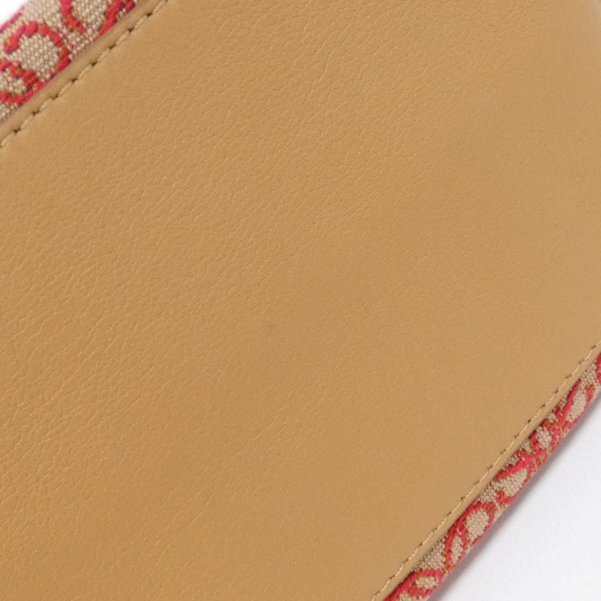 Loewe Cubie Small Bag — view 2