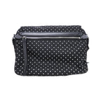 Prada Shoulder Bag Silver — view 2