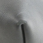 Louis Vuitton Lowkey Hobo MM Shoulder Bag — view 2