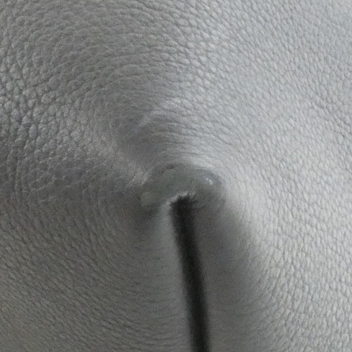 Louis Vuitton Lowkey Hobo MM Shoulder Bag — view 2