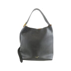 Louis Vuitton Lowkey Hobo MM Shoulder Bag