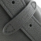 Louis Vuitton Lowkey Hobo MM Shoulder Bag — view 4