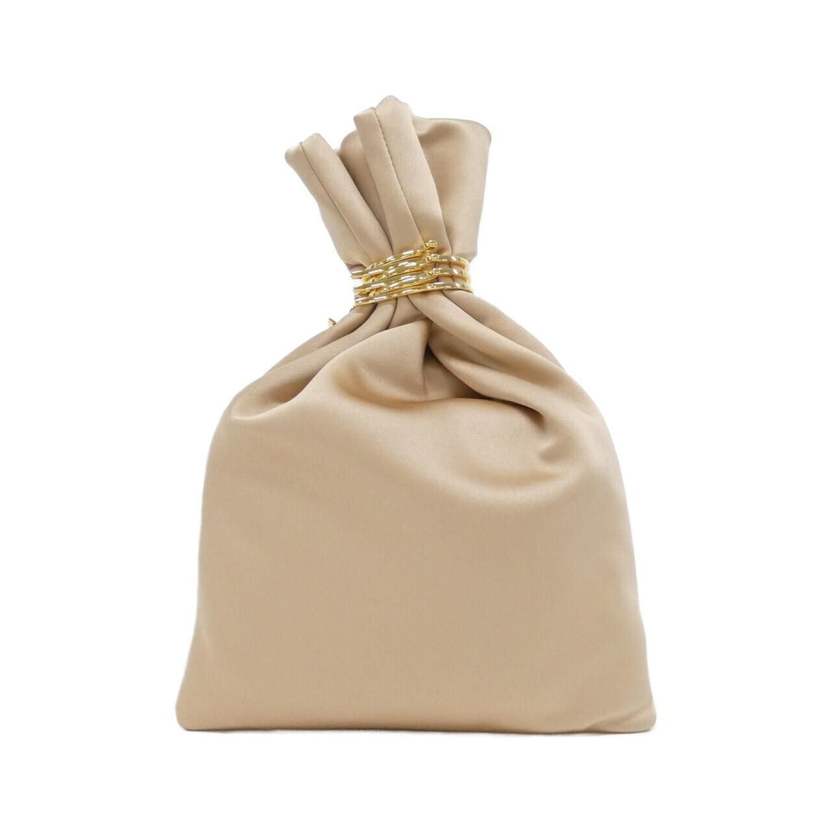 Saint Laurent Evening Pouch — view 2