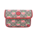 Gucci GG Apple Waist Bag