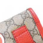 Gucci GG Apple Waist Bag — view 4