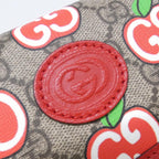 Gucci GG Apple Waist Bag — view 5