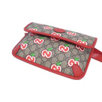 Gucci GG Apple Waist Bag — view 3