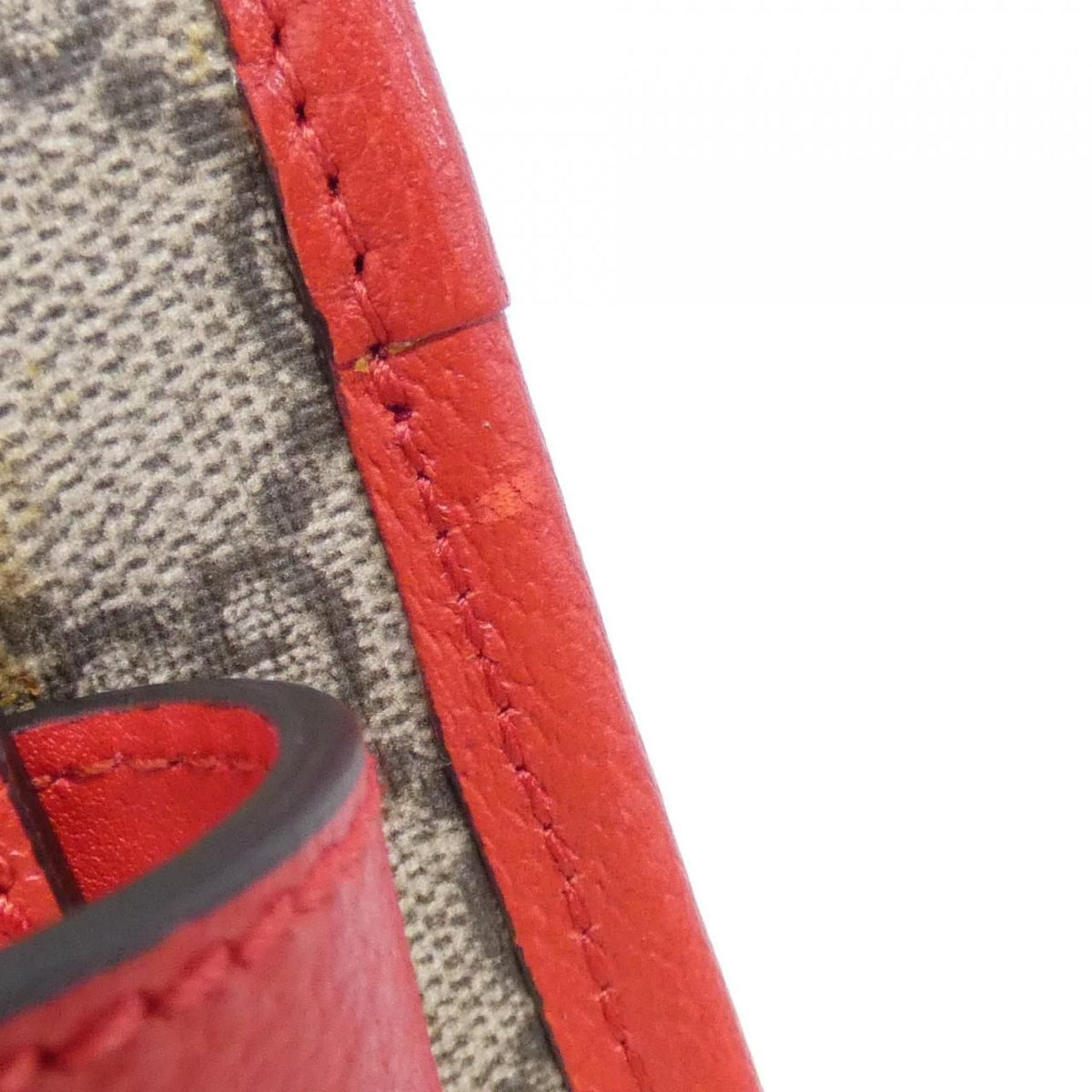 Gucci GG Apple Waist Bag — view 6