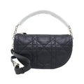 Dior Vibe Shoulder Bag
