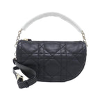Dior Vibe Shoulder Bag