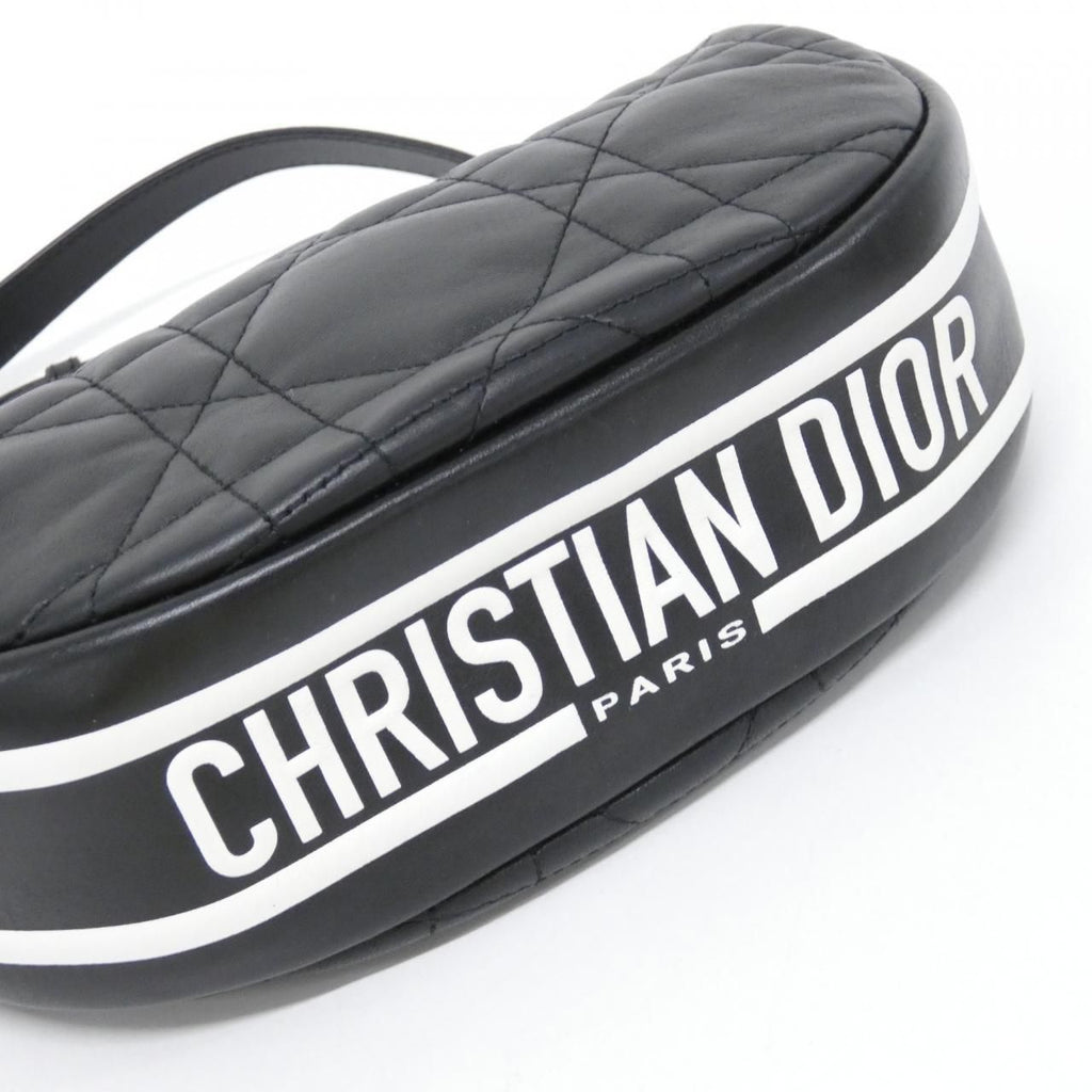 Dior Vibe Shoulder Bag — view 3