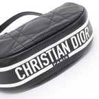 Dior Vibe Shoulder Bag — view 3