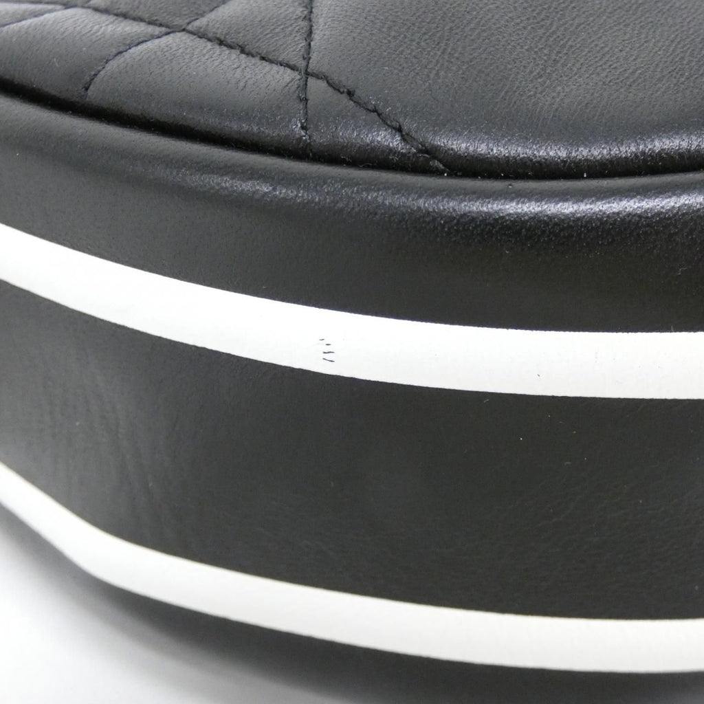 Dior Vibe Shoulder Bag — view 2