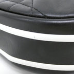 Dior Vibe Shoulder Bag — view 2