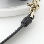 Dior Vibe Shoulder Bag — view 5