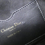 Dior Vibe Shoulder Bag — view 8