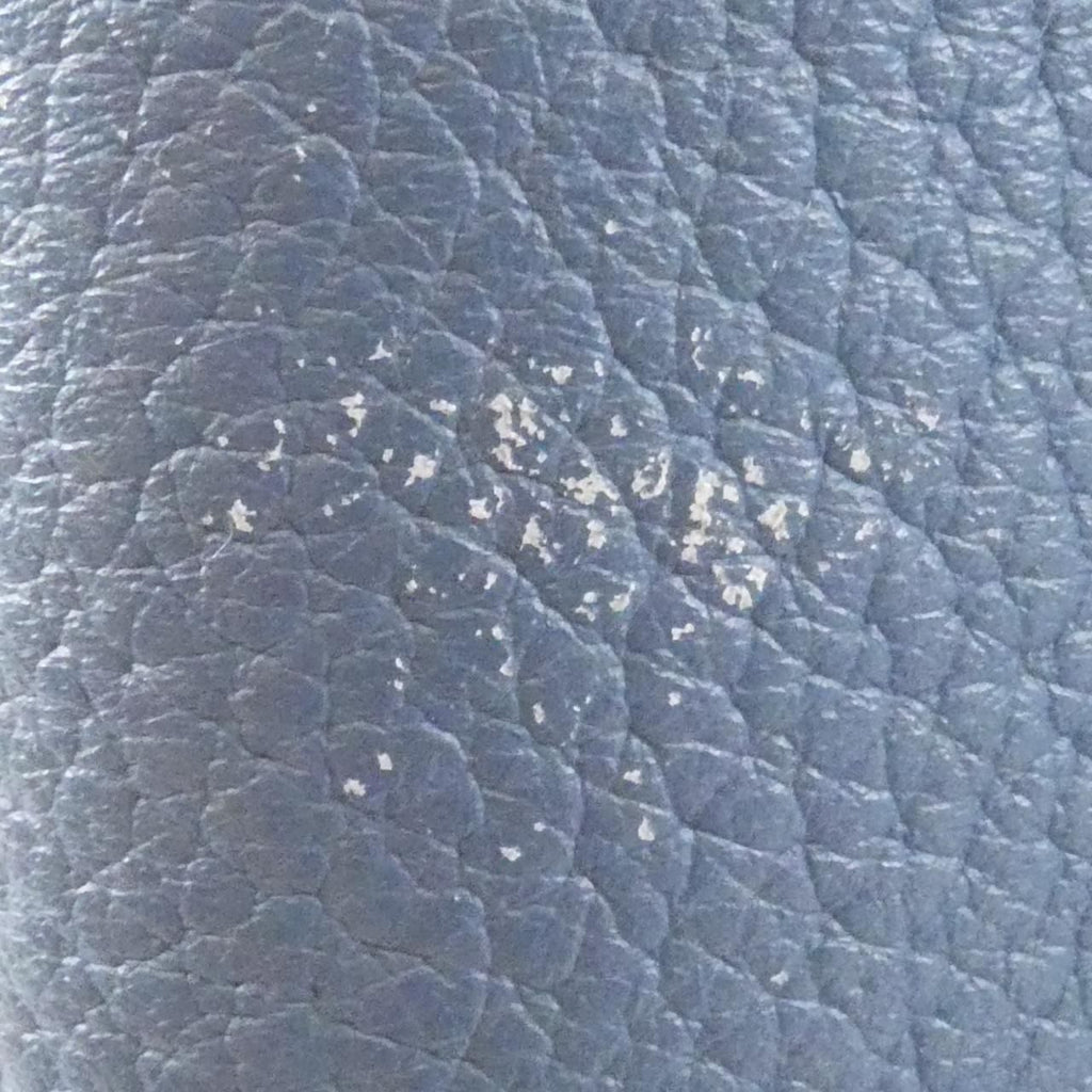 Hermes Garden Party Bag — view 4