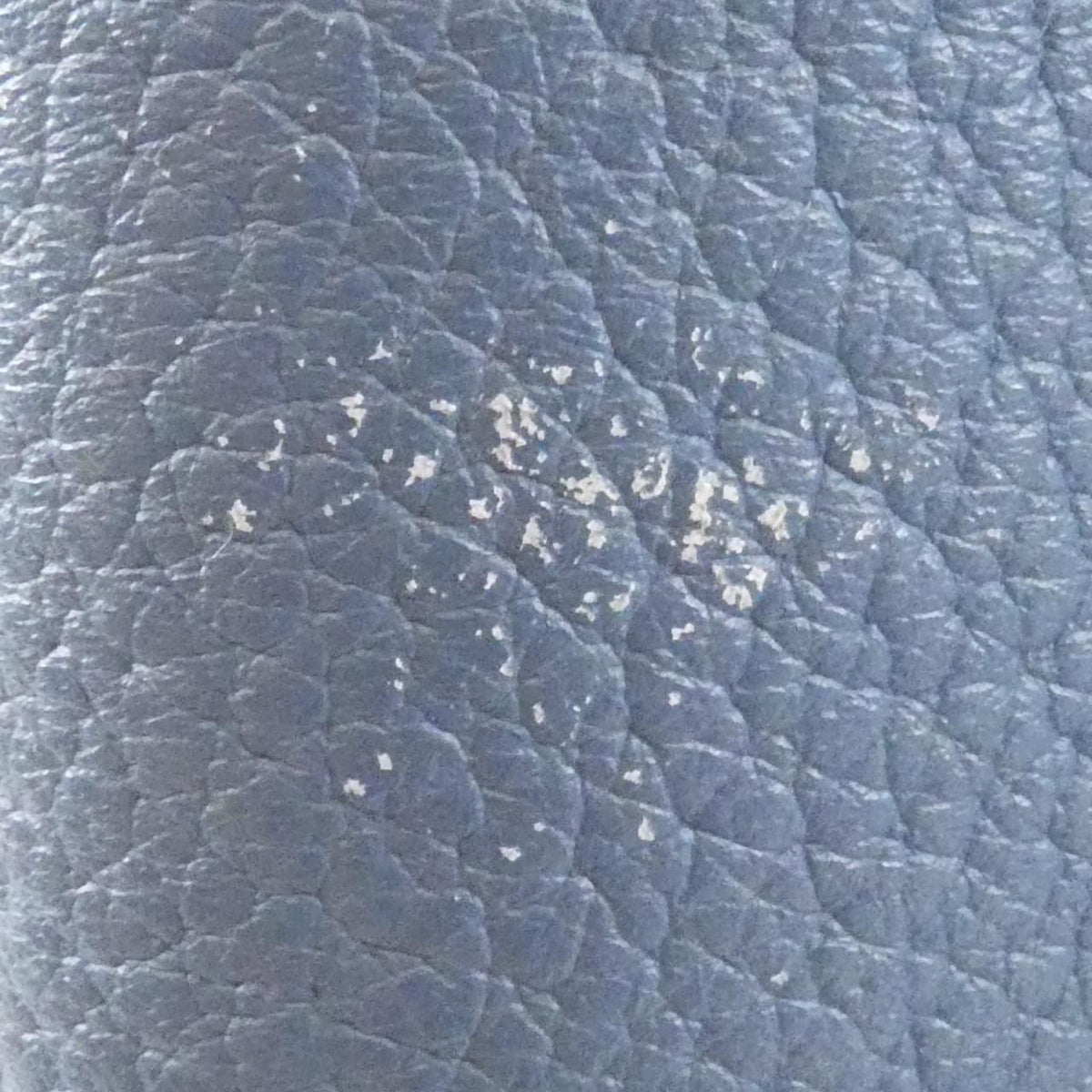 Hermes Garden Party Bag — view 4