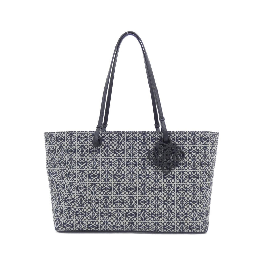 Loewe Bag Handbag Navy