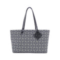 Loewe Bag Handbag Navy