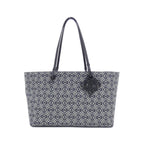 Loewe Bag Handbag Navy