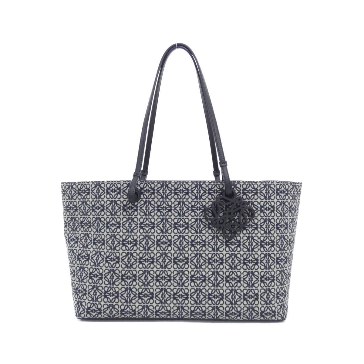 Loewe Bag Handbag Navy