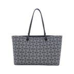 Loewe Bag Handbag Navy — view 2