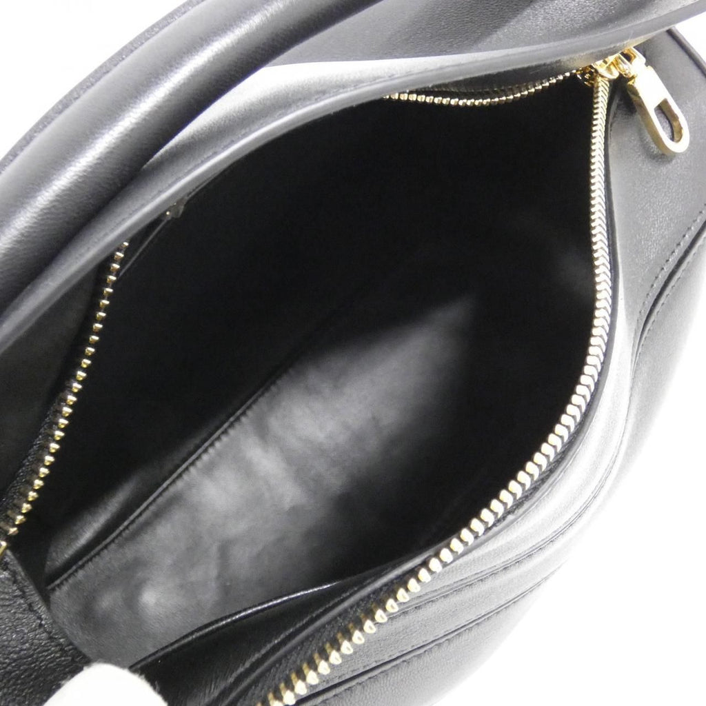 Loewe Feather Light Puzzle Small Bag — view 7